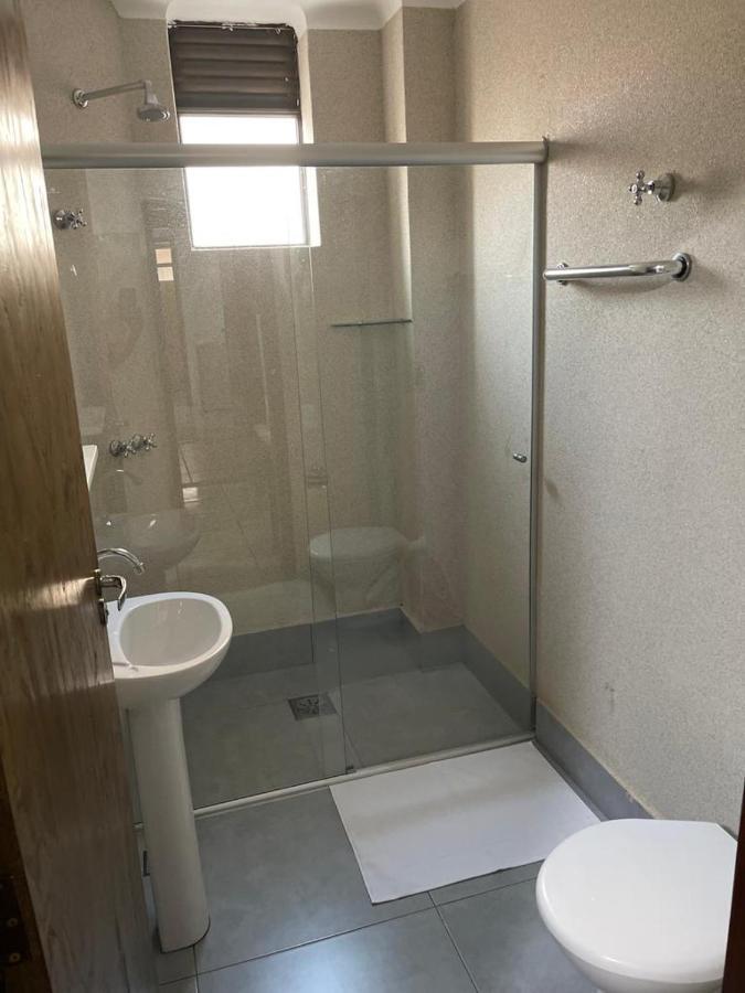 Quarto Triplo