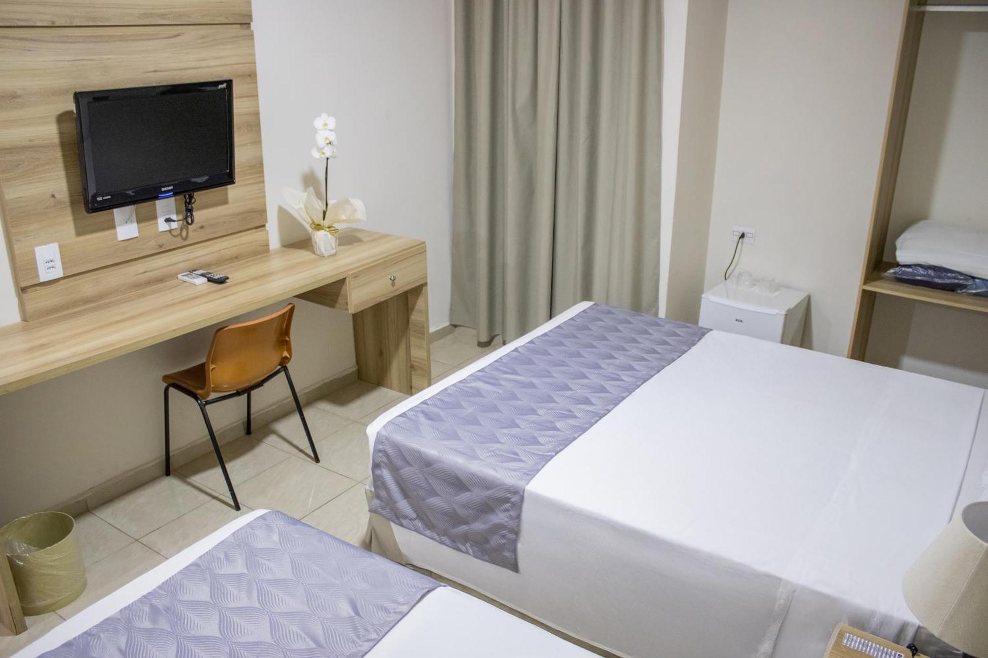 Double Room Disability Access,1649924717:JPEG